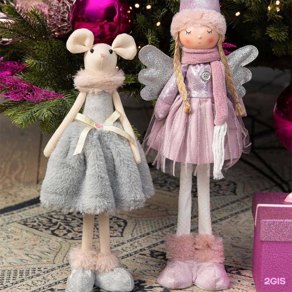 Отзывы на компанию Магазин Постоянных Распродаж в г. Пермь c фото