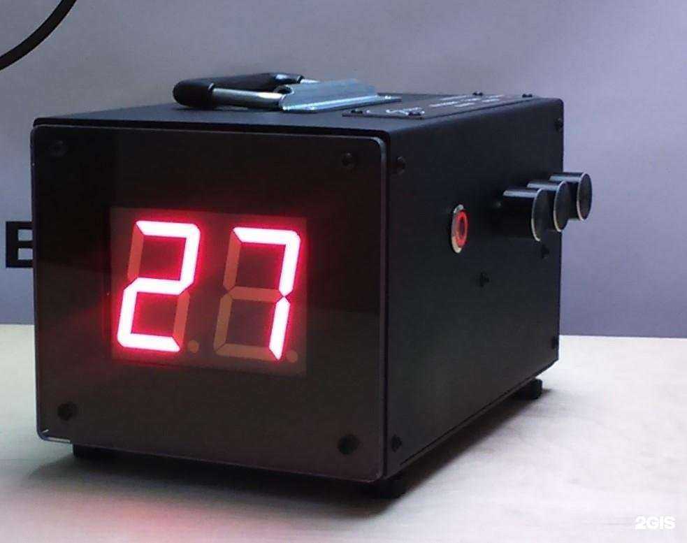 Отзывы на компанию Shaiber в г. Екатеринбург c фото