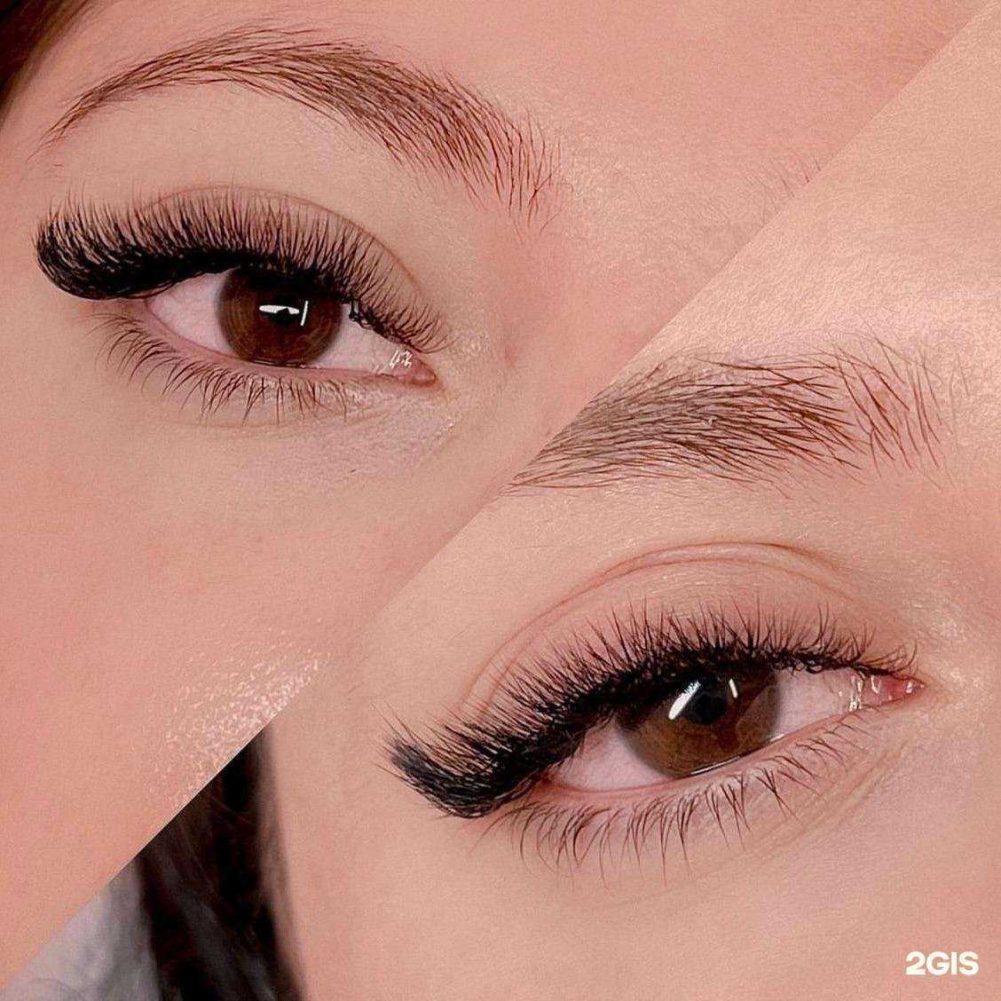 Отзывы на компанию Tsypkina.beauty в Краснодаре c фото