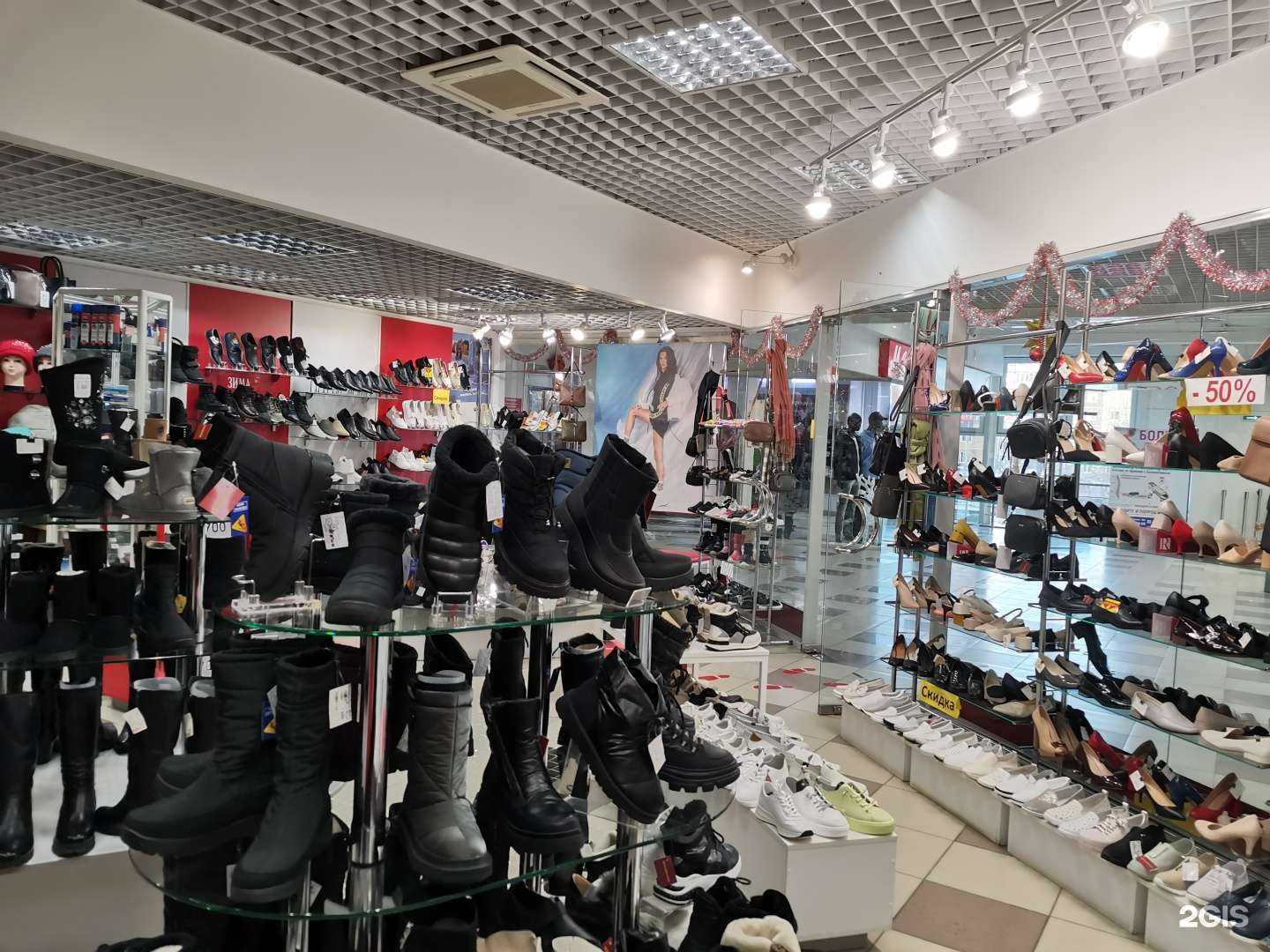 Отзывы на компанию Ренессанс в г. Тюмень c фото