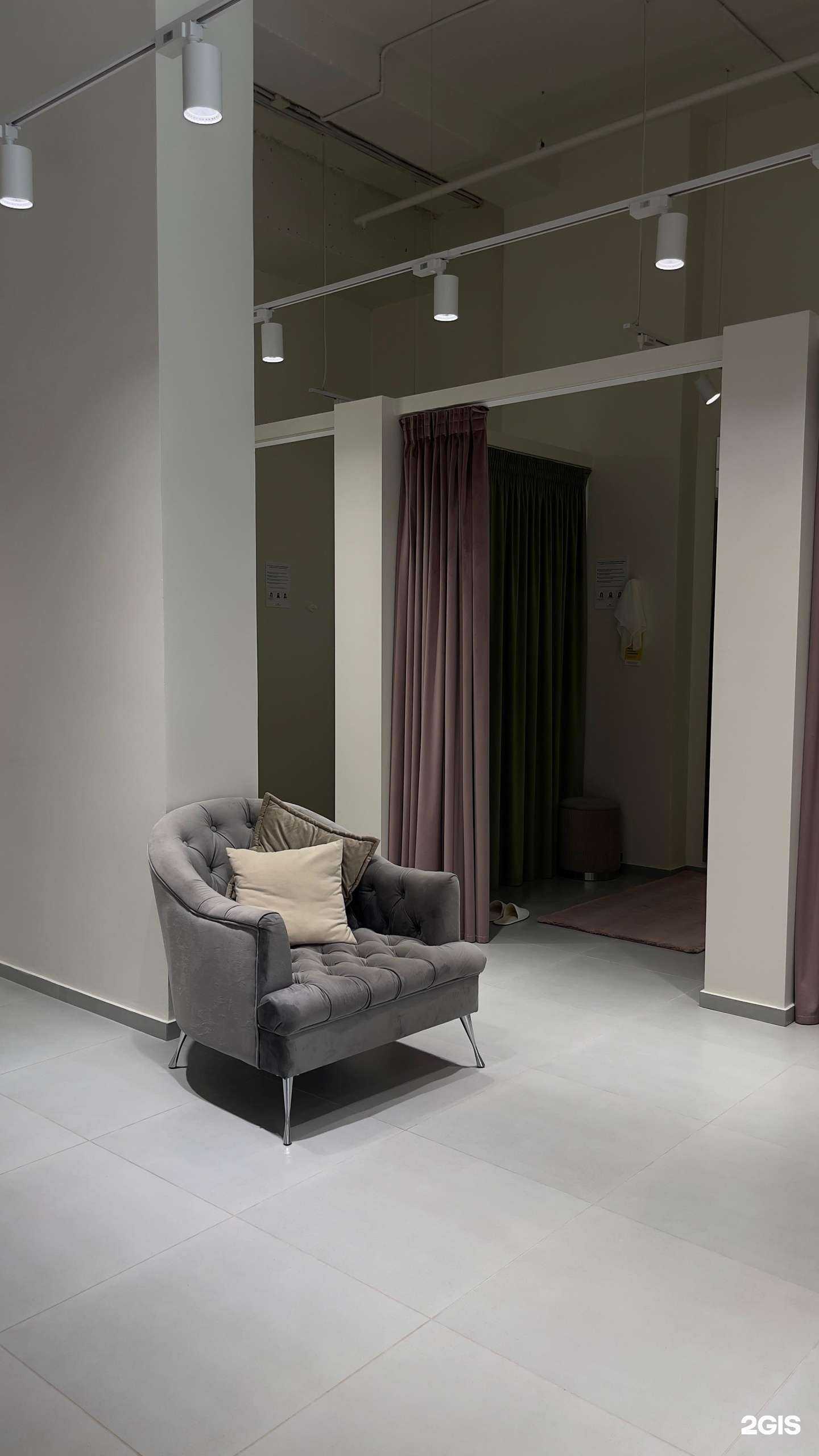 Отзывы на компанию Anna Morozova в Краснодаре c фото