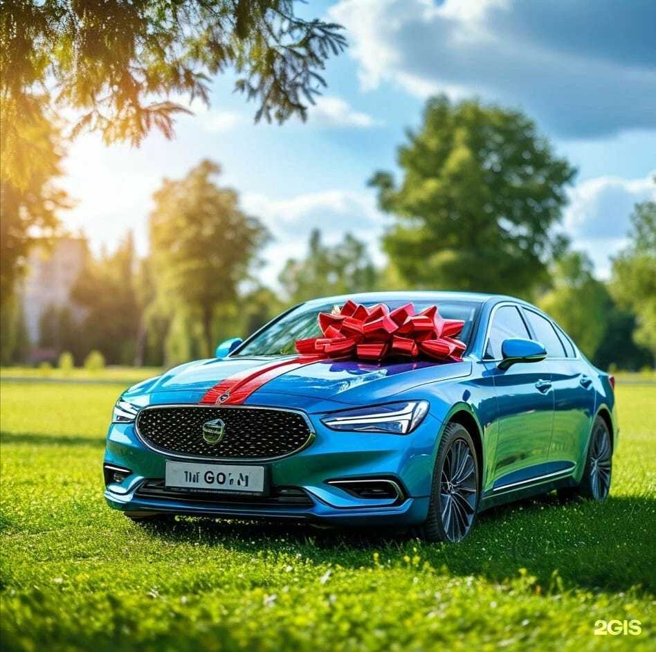 Отзывы на компанию Дом Финансов в Нижнем Новгороде c фото