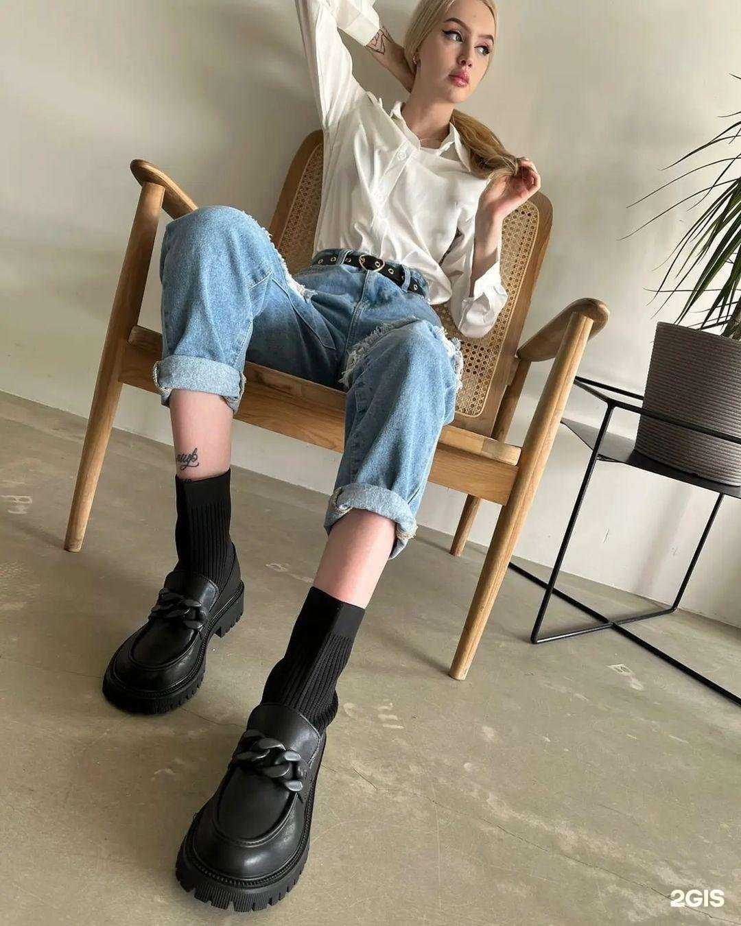 Отзывы на компанию Podium в Верхней Пышме c фото