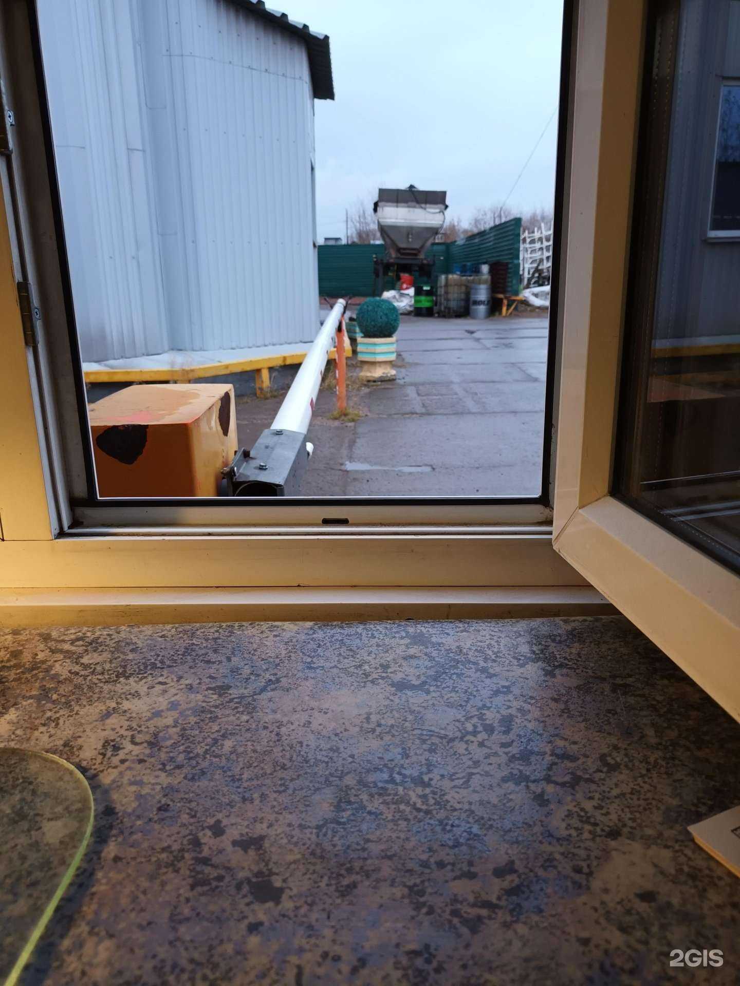 Отзывы на компанию Профмакс в Архангельске c фото - фотография 2 из 2