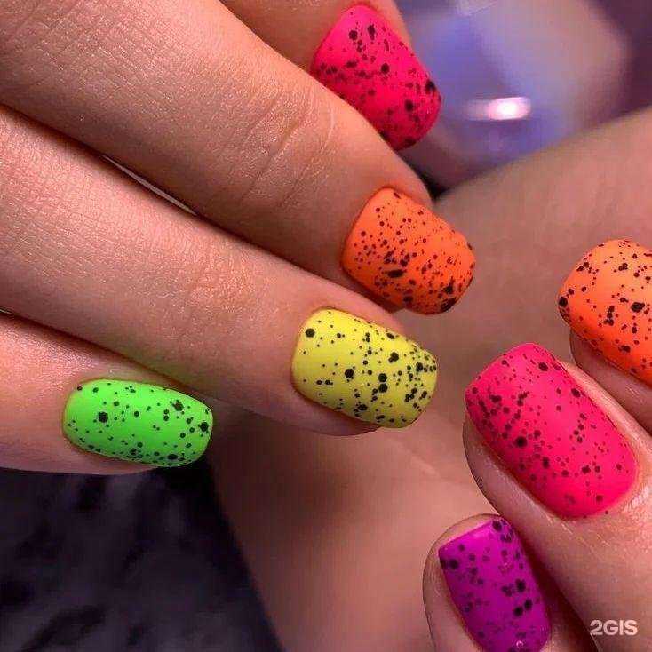 Отзывы на компанию Merilyn Monroe Studio в Владивостоке c фото