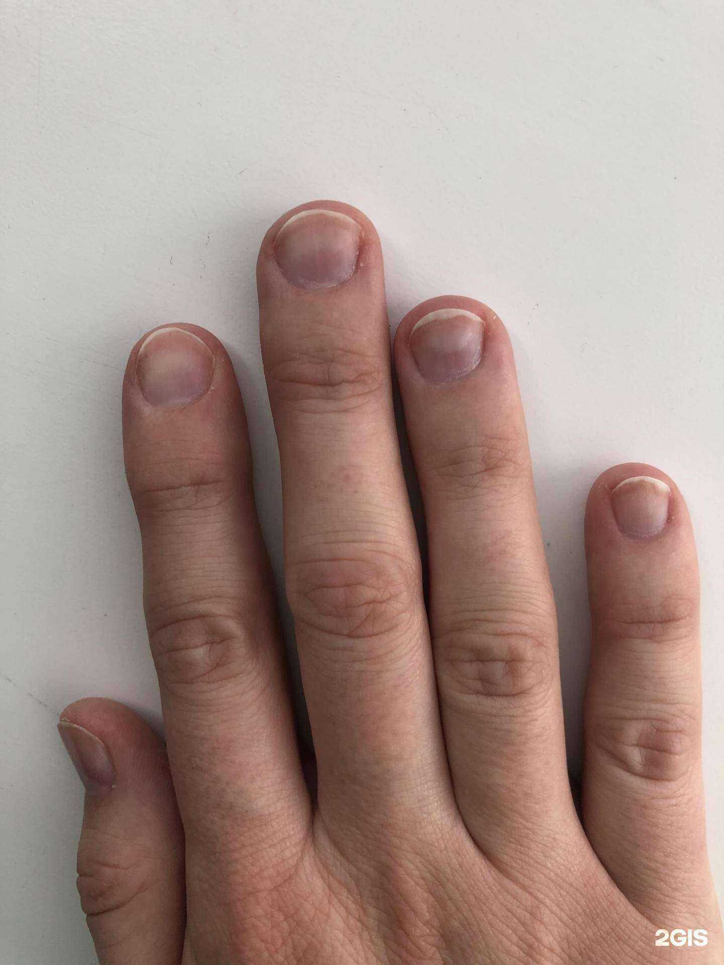 Отзывы на компанию Натали в Ишимбае c фото