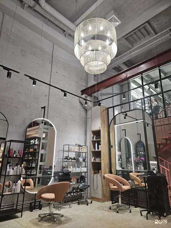 Отзывы на компанию Tyaka Store&Studio в г. Самара c фото