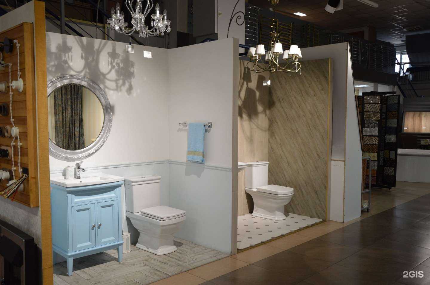 Отзывы на компанию Колорит в Улан-Удэ c фото