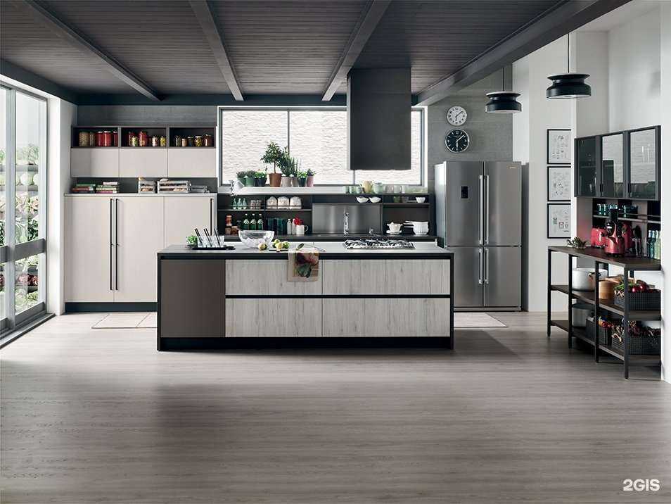 Отзывы на компанию Студия Дом в г. Пермь c фото