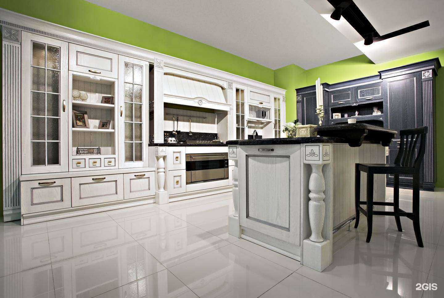 Отзывы на компанию Пятый уровень в г. Владивосток c фото