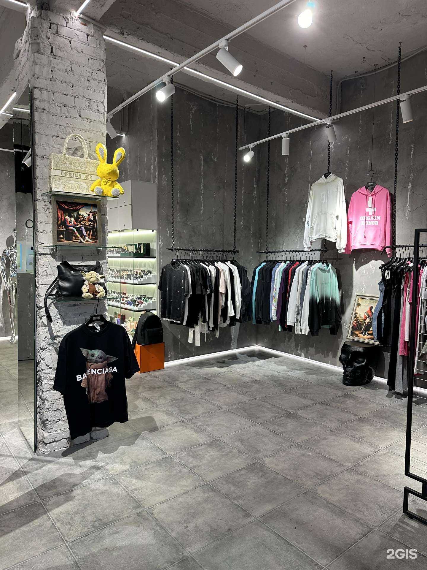 Отзывы на компанию No Logo в г. Томск c фото