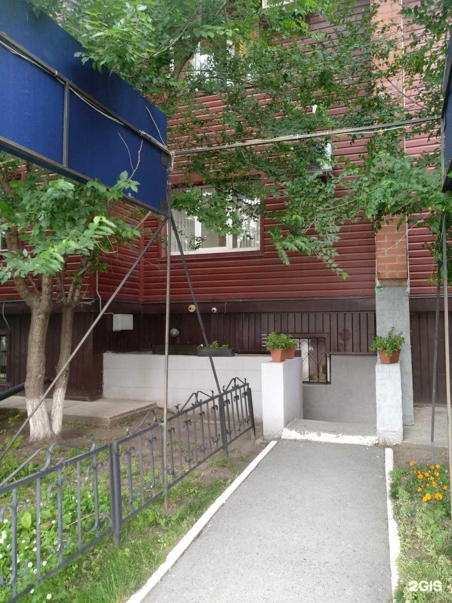 Отзывы на компанию АвтоСити72 в г. Тюмень c фото