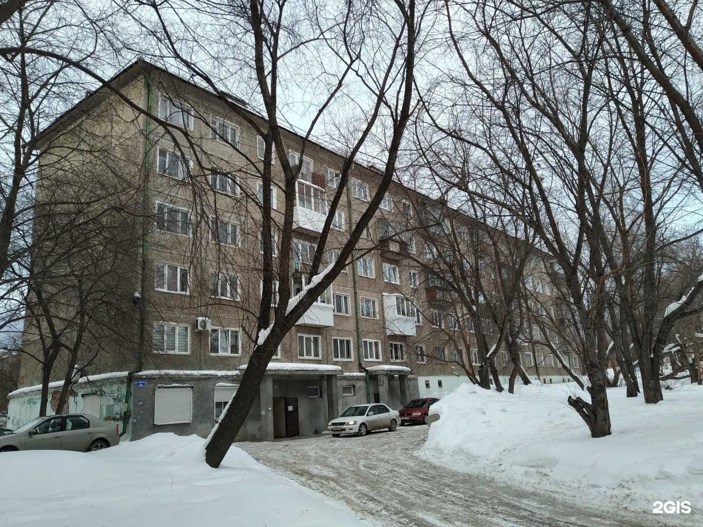 Отзывы на компанию Салдаавтодеталь в Верхней Салде c фото