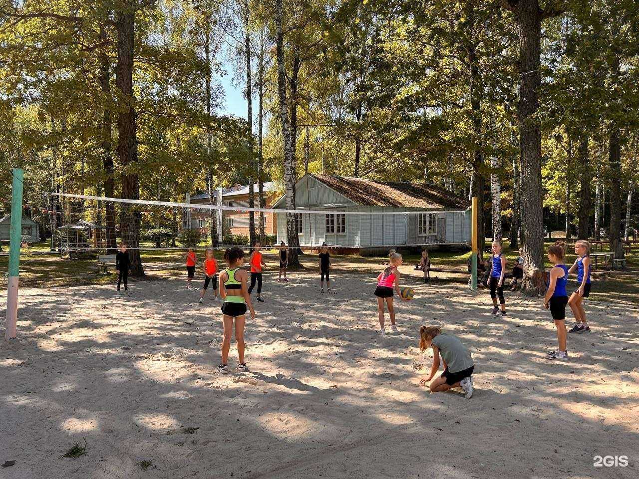 Отзывы на компанию Орбита в Рязани c фото