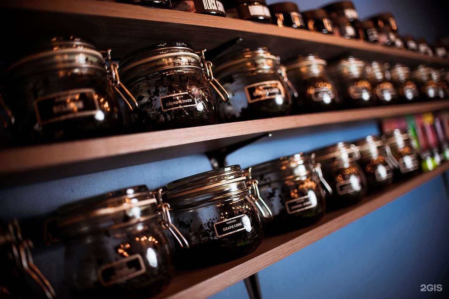 Отзывы на компанию Galactic lounge в г. Химки c фото