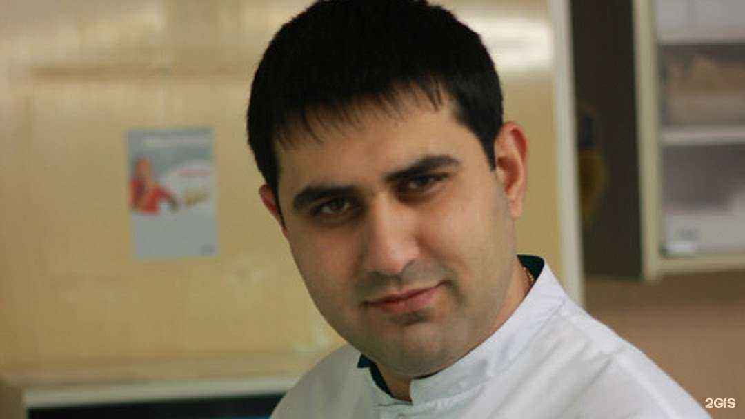 Отзывы на компанию Идеал в Воронеже c фото