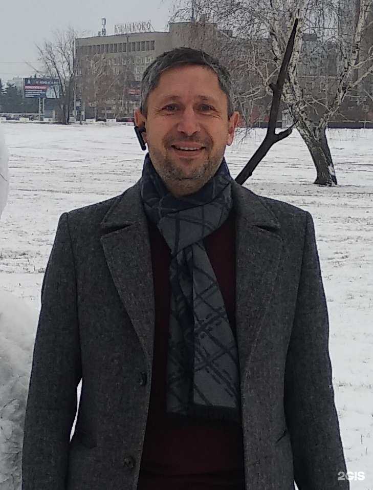 Отзывы на компанию Юридическая компания в Балакове c фото