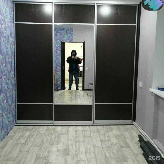 Отзывы на компанию Авелон в Энгельсе c фото