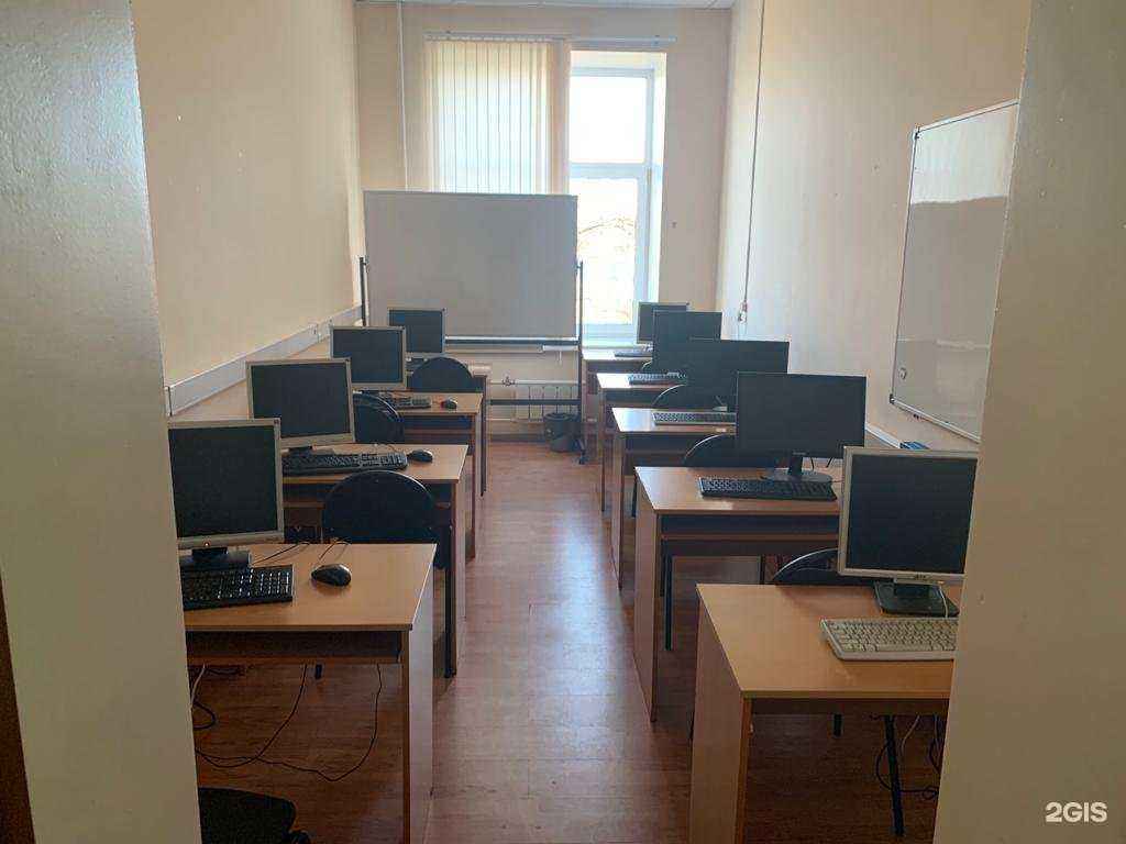 Отзывы на компанию Link в г. Жуковский c фото