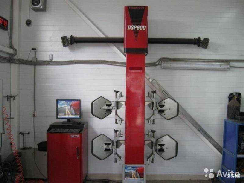 Отзывы на компанию Мастер в Сыктывкаре c фото