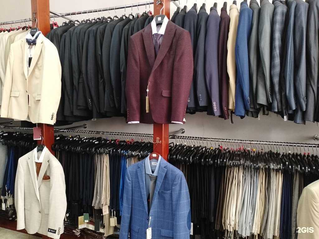 Отзывы на компанию Шарм плюс в Анапе c фото