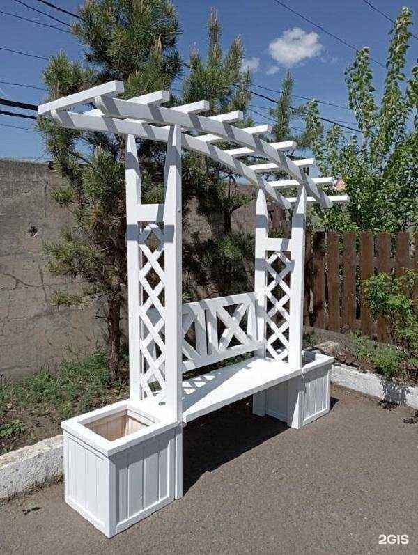 Отзывы на компанию Данко-Экспресс в г. Чита c фото