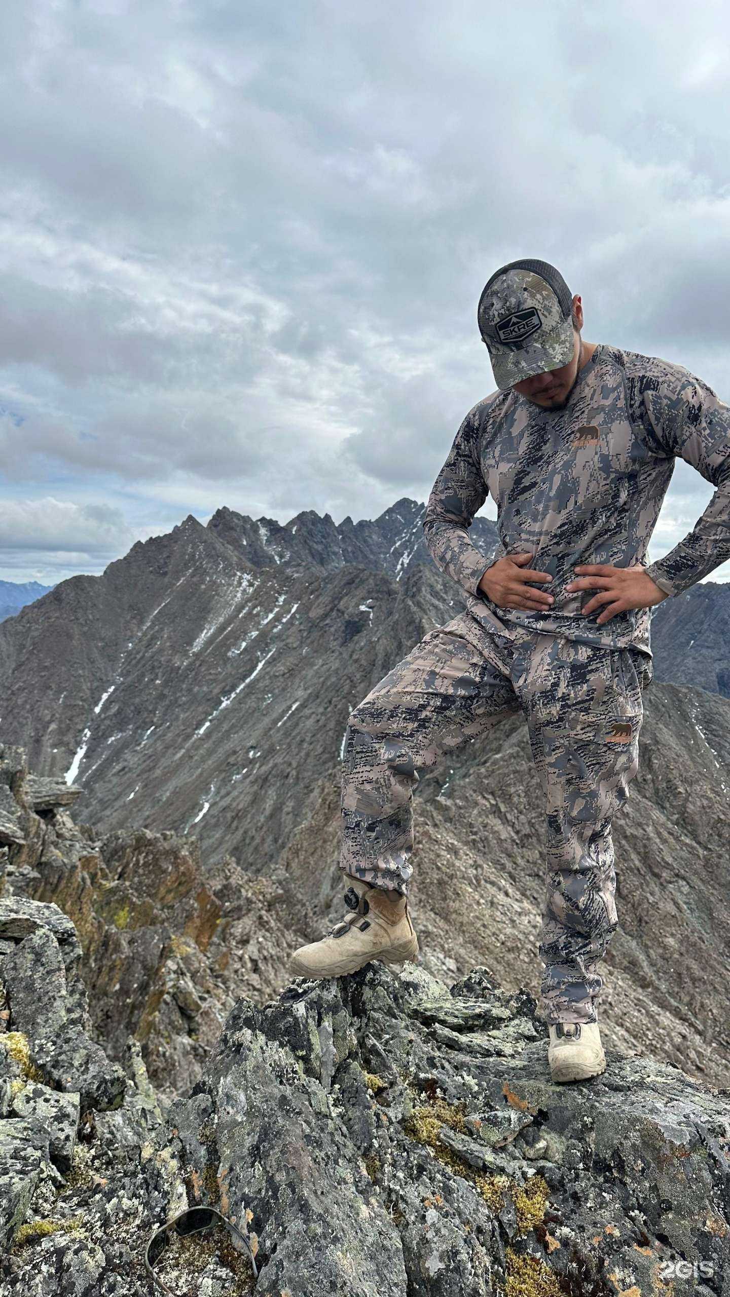 Отзывы на компанию Медведь в Якутске c фото