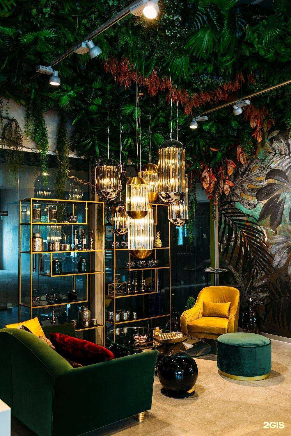 Отзывы на компанию TechnoLuxe в г. Челябинск c фото