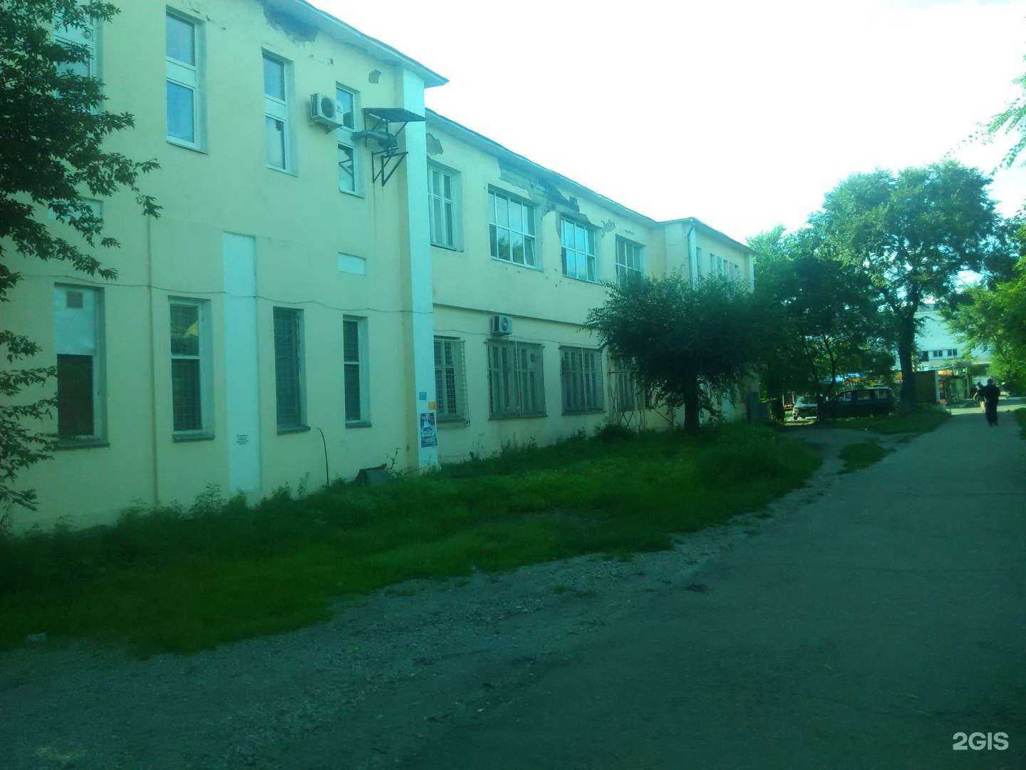 Отзывы на компанию Tabakov в Уссурийске c фото