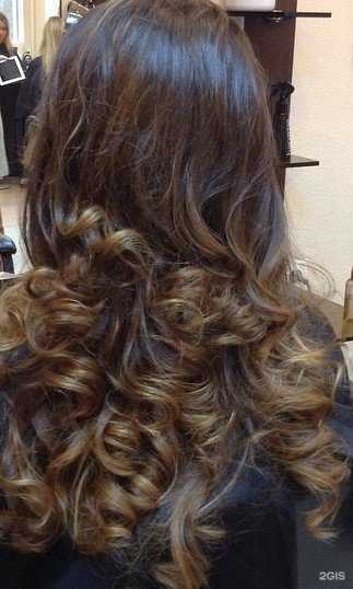 Отзывы на компанию Глянец в г. Ижевск c фото