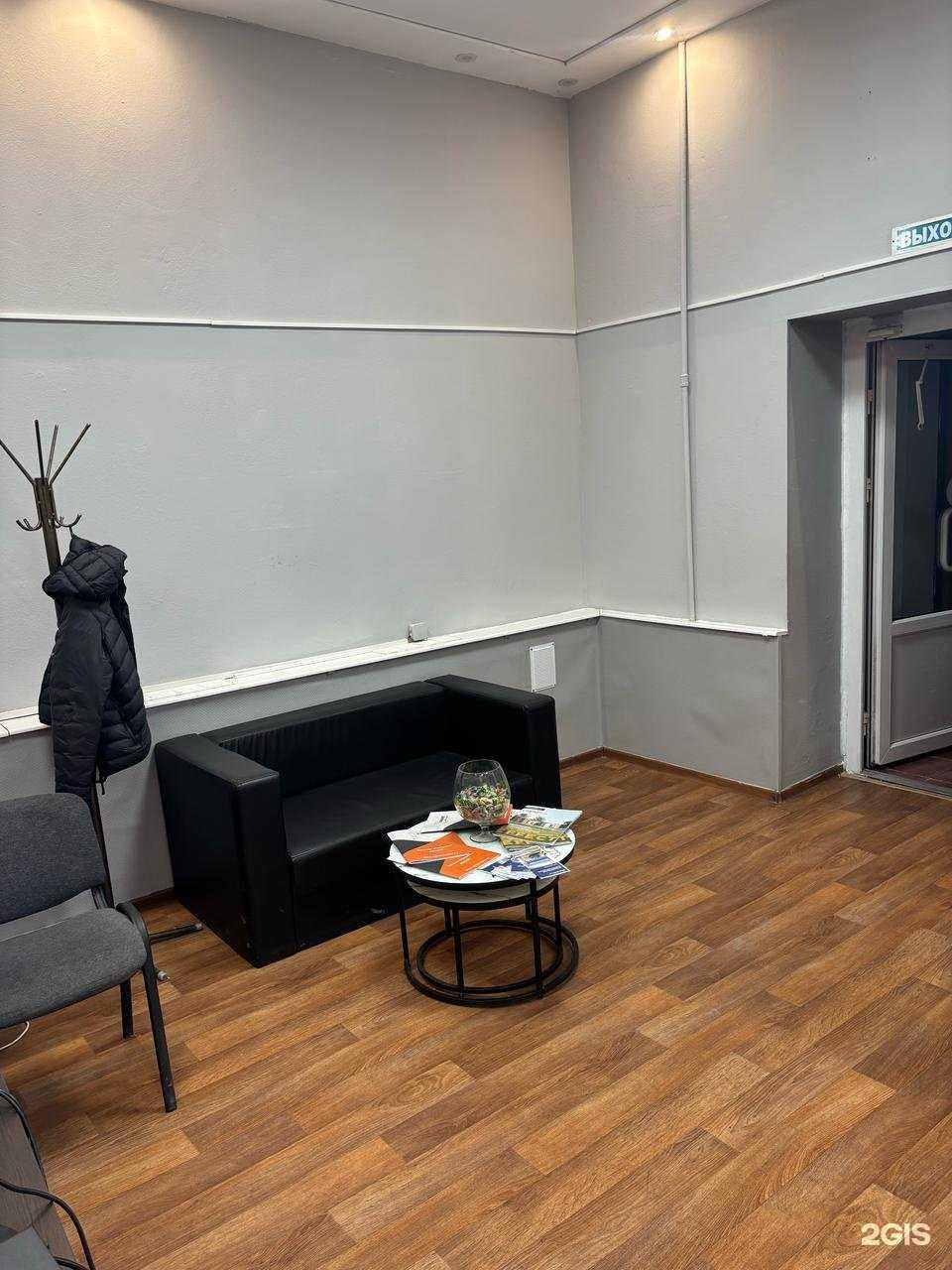 Отзывы на компанию DoorHan в Тюмени c фото