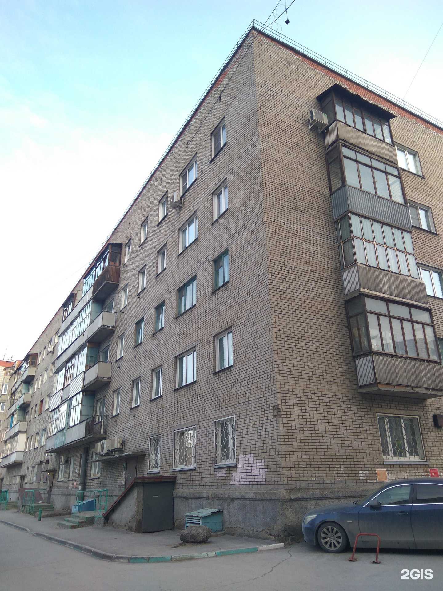 Отзывы на компанию Что в шкафу? в Новосибирске c фото - фотография 2 из 2