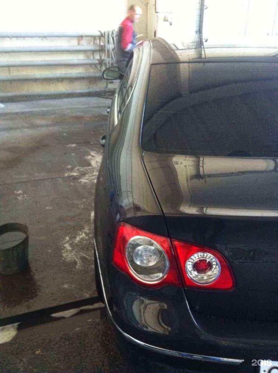 Отзывы на компанию 5 элемент в г. Кемерово c фото