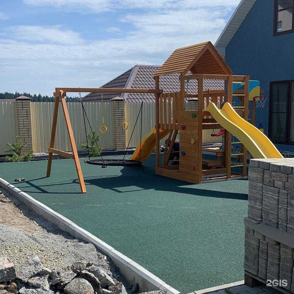 Отзывы на компанию СПК Сибирь42 в г. Кемерово c фото