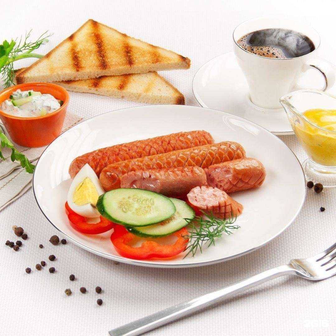 Отзывы на компанию У Палыча в г. Тверь c фото