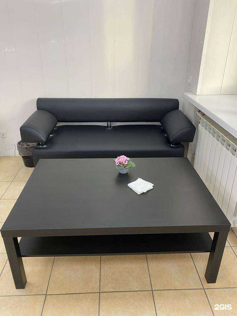 Отзывы на компанию Pg-Vg Vape Store в г. Новосибирск c фото