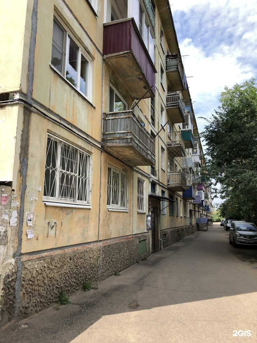 Отзывы на компанию Живая вода в Чите c фото - фотография 2 из 2