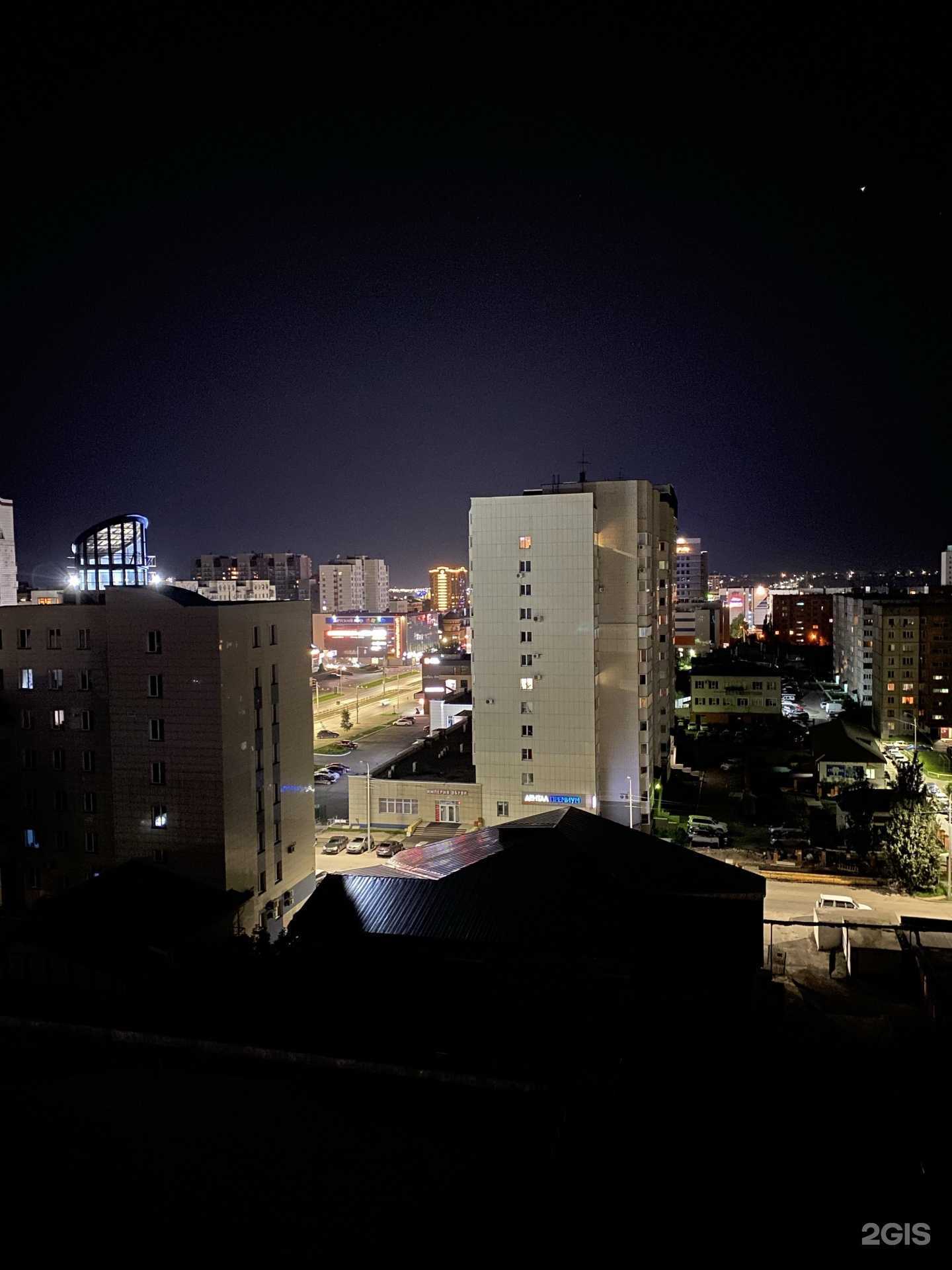 Отзывы на компанию КиберПрайд в Барнауле c фото - фотография 2 из 2