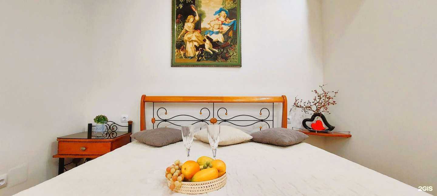 Отзывы на компанию Седьмой причал в г. Геленджик c фото