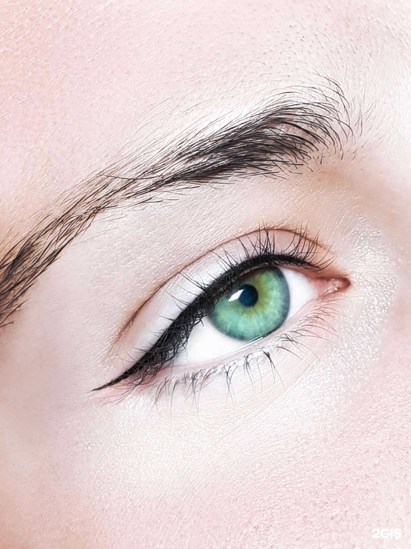 Отзывы на компанию Edel в Екатеринбурге c фото