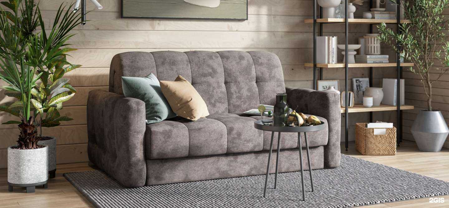 Отзывы на компанию Альфа Мебели в Владивостоке c фото