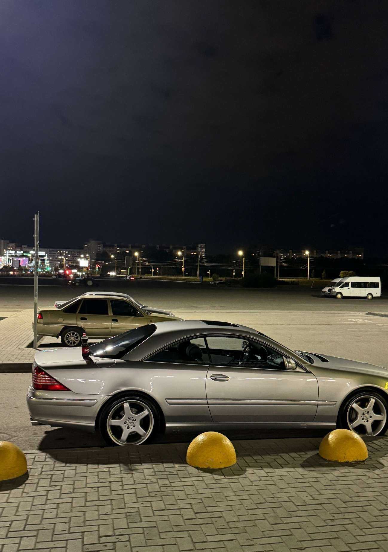 Отзывы на компанию На Бархатовой в Омске c фото