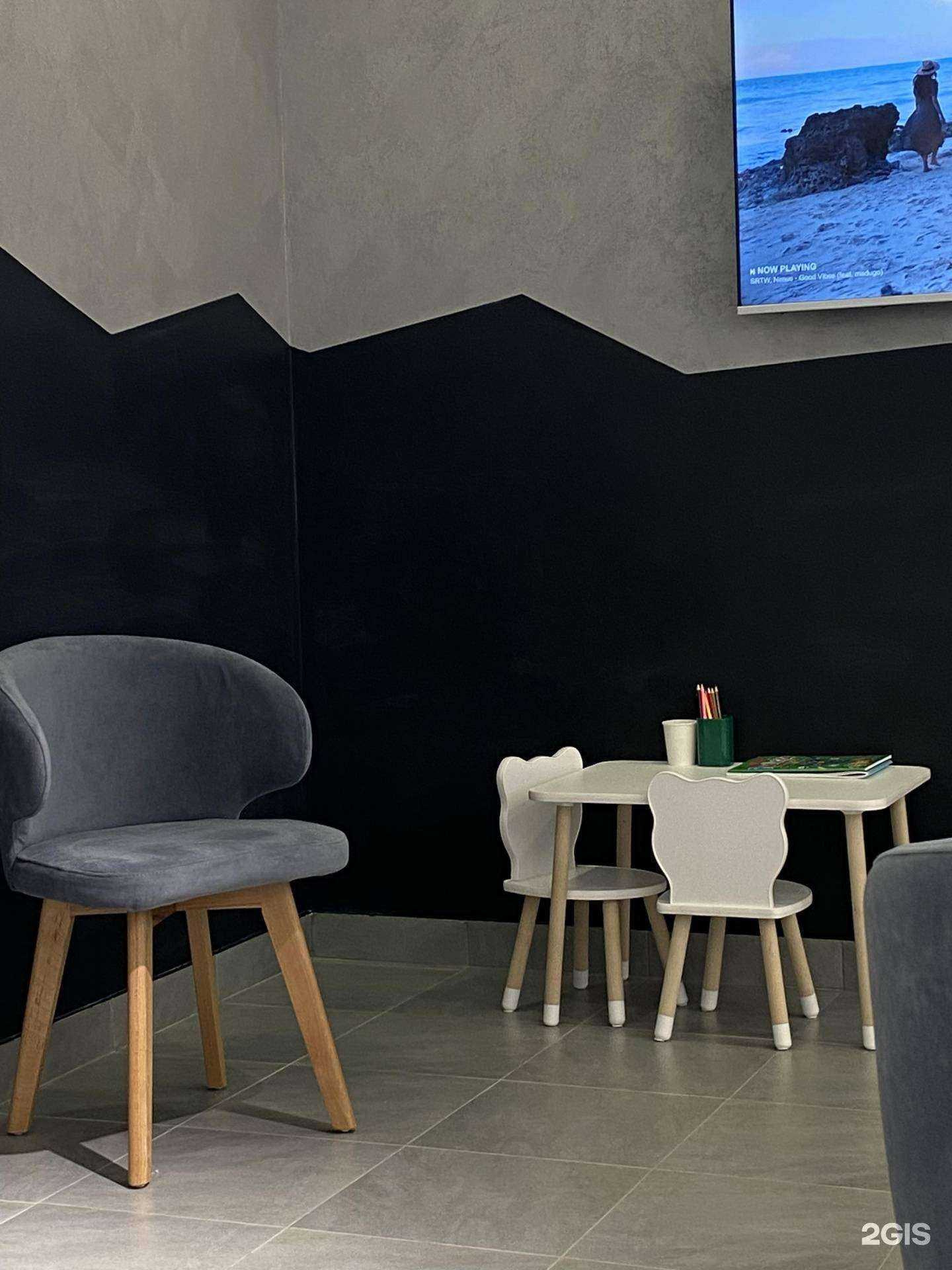 Отзывы на компанию Стомус в г. Казань c фото