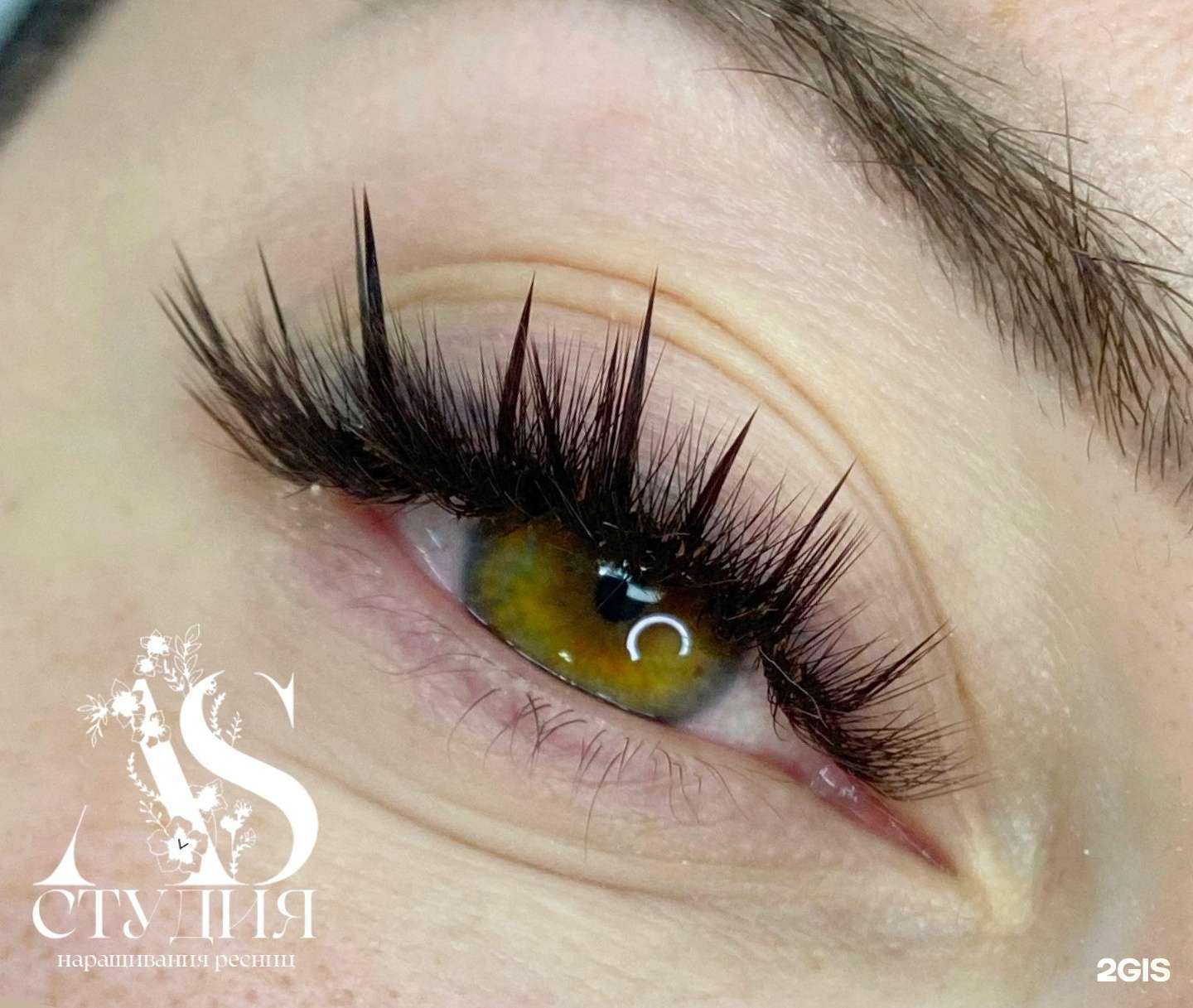 Отзывы на компанию As в Краснодаре c фото