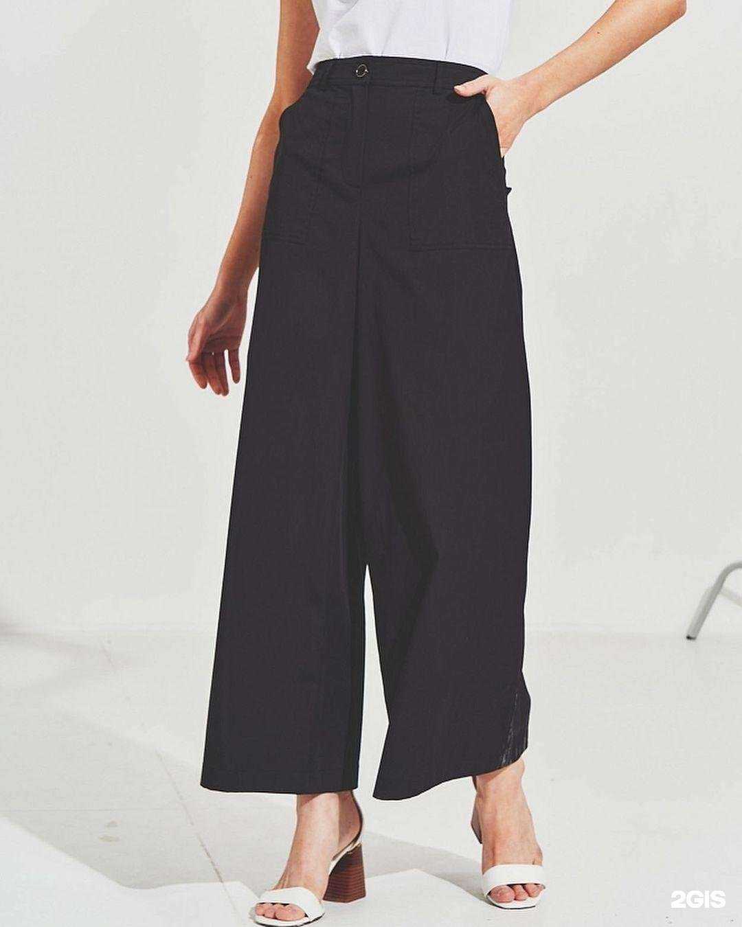 Отзывы на компанию Deffi в Астрахани c фото