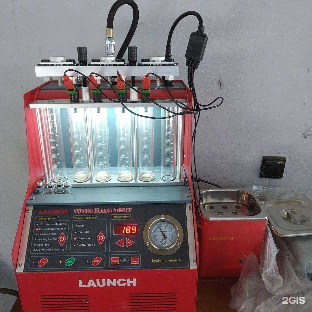 Отзывы на компанию Raf в г. Новороссийск c фото