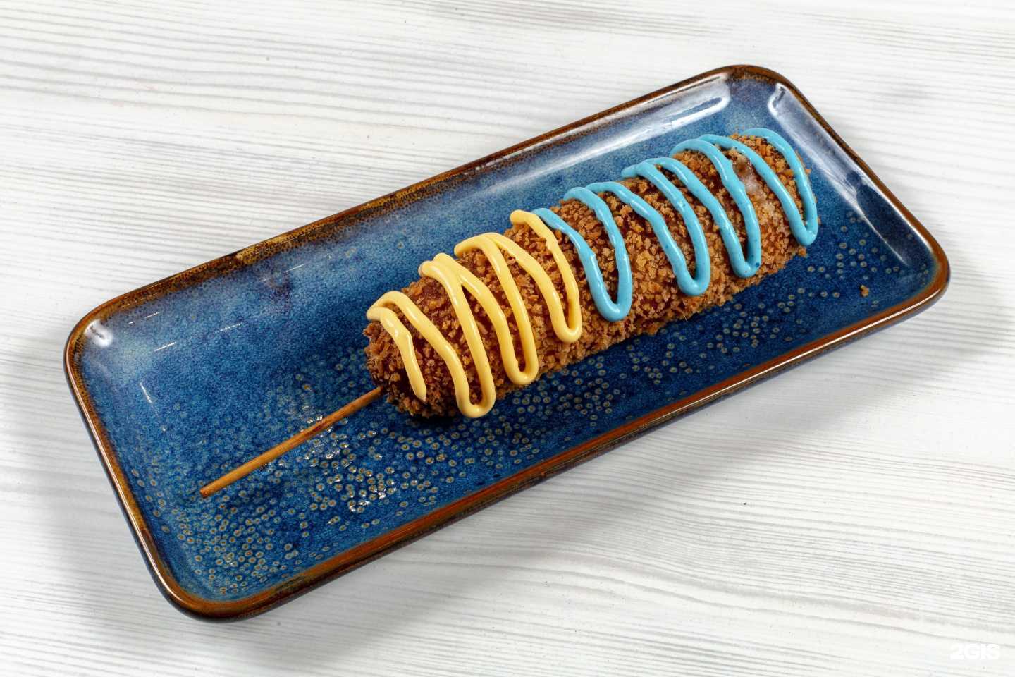 Отзывы на компанию Чимин в Туймазах c фото