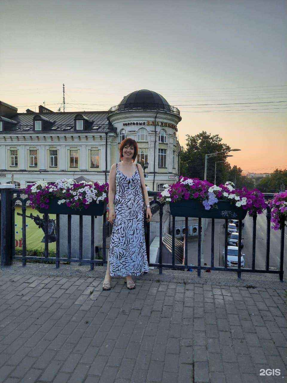 Отзывы на компанию Тут Шьют в Владимире c фото