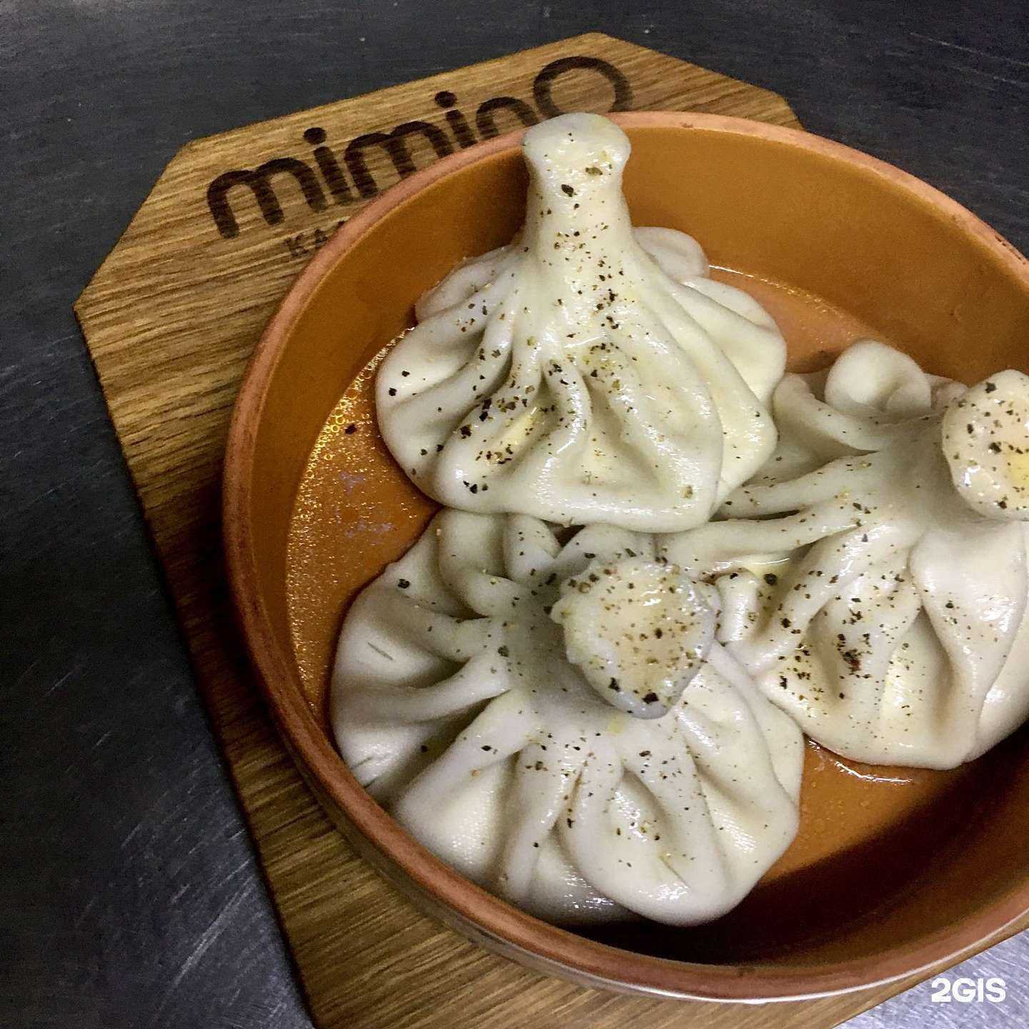 Отзывы на компанию Мимино в г. Брянск c фото