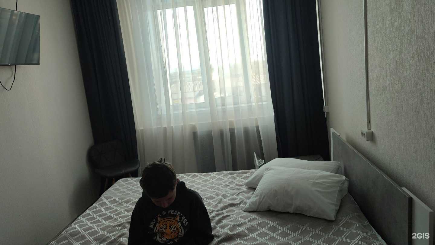 Отзывы на компанию Шам в г. Артём c фото